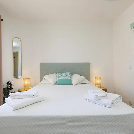 A18 - Luz Studio In Praia Da Luz Exterior photo
