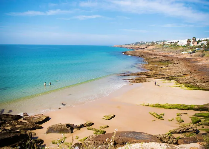 A18 - Luz Studio In Praia Da Luz